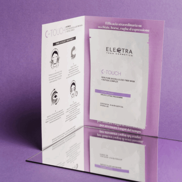 C-Touch - immagine 3