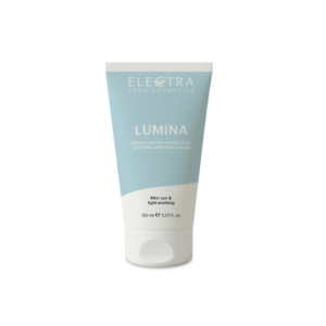 LUMINA Crema Lenitiva Riparatrice