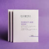 Perfect Age Mask