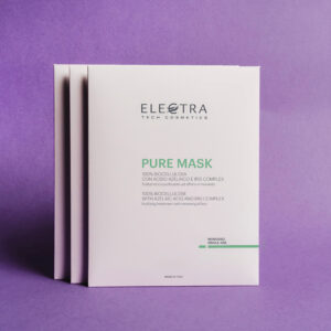 Pure Mask