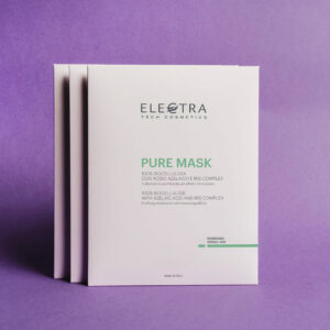 Pure Mask