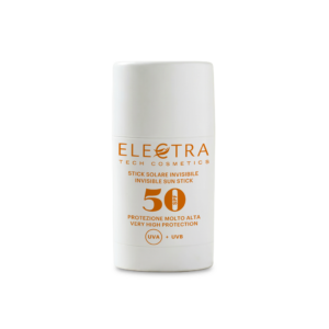 LUMINA Stick Solare SPF 50