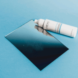 The Beauty Mist