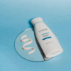 Lipodron