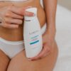 Lipodron