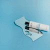 Oxyface