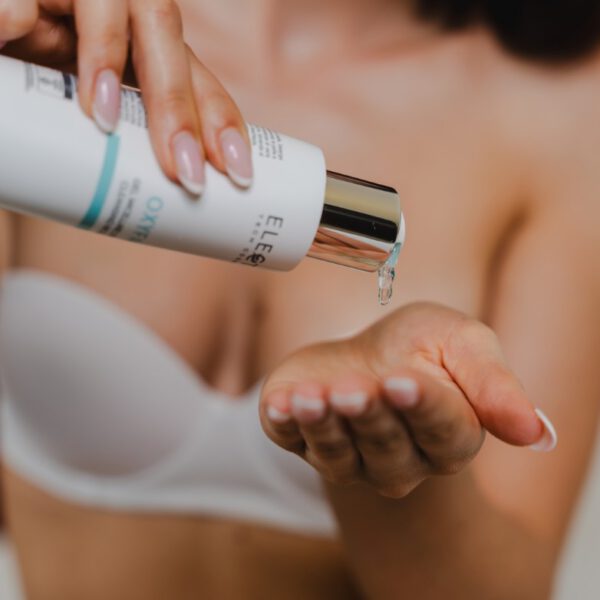 Oxyface - immagine 2