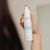 The Beauty Mist