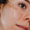 The Oil